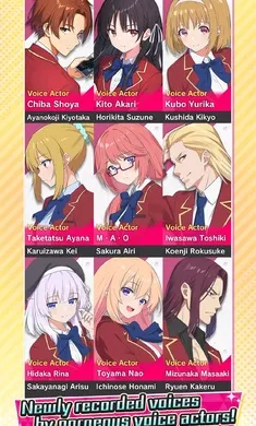 ʵ�������������(�����������ΰ�)v1.1.0 �ֻ����ͼ