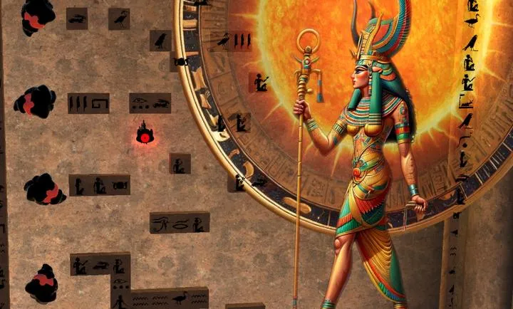 ��������(�����ֻ���Ϸ)v1.7.6 �ֻ����ͼ