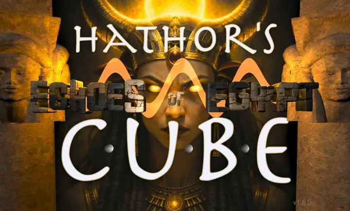 ��������(�����ֻ���Ϸ)v1.7.6 �ֻ����ͼ