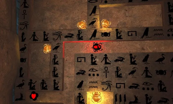 ��������(�����ֻ���Ϸ)v1.7.6 �ֻ����ͼ