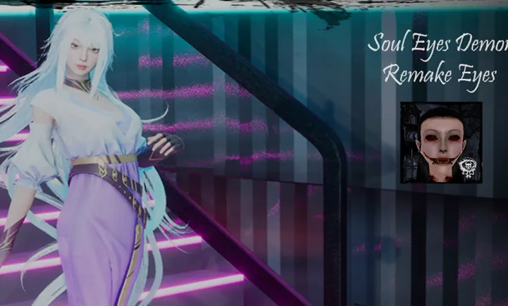 ���۶�ħ��׿���ֻ���v2.15 ��Ѱ��ͼ