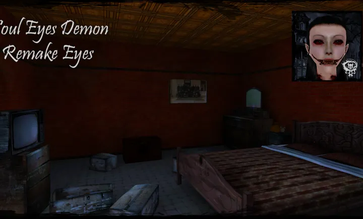 ���۶�ħ��׿���ֻ���v2.15 ��Ѱ��ͼ