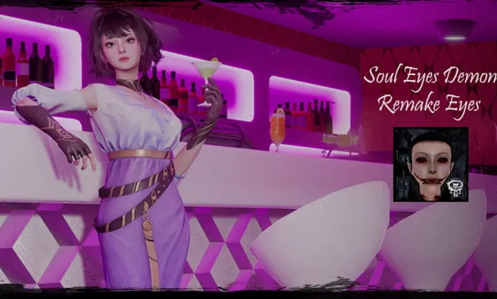 ���۶�ħ��׿���ֻ���v2.15 ��Ѱ��ͼ