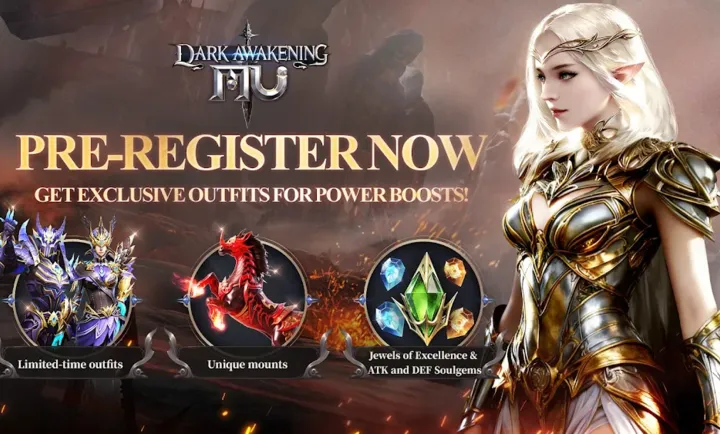 MU���ڰ����Ѱ�׿���ֻ���v3.9.5.7 ��Ѱ��ͼ