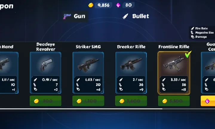 СС��ʬ����(��ʬ������Ϸ)v0.0.26 ��׿���ͼ