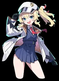 �����ɶ�(�ɶԿ�����Ϸ)