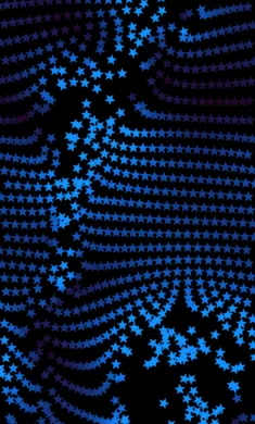 ��������ģ��(����ģ�ⴴ��)v0.981 ��Ѱ��ͼ