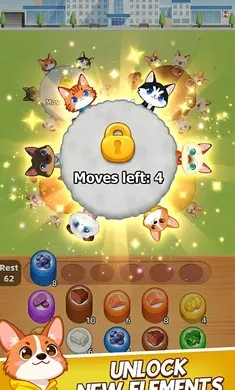 �����Ԯ�����ιʳ2026�ٷ����°汾v1.0.0 �ٷ������ͼ