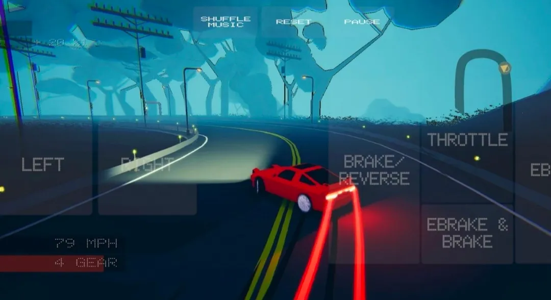 ���ٿ�쭰�׿���ֻ���v1.0 ��Ѱ��ͼ