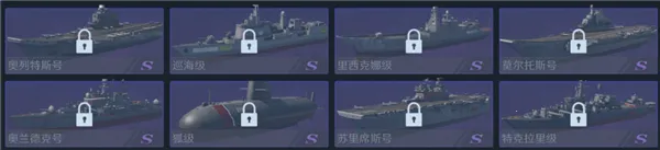 ��η����2026�ٷ����°汾