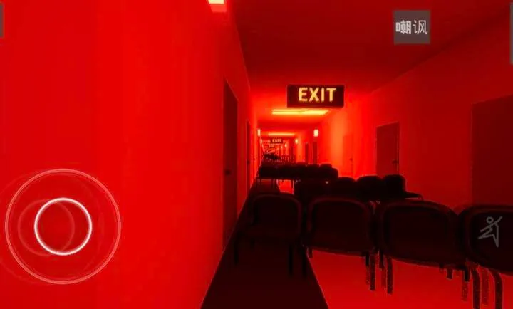 �򿪺��ң����ް�׿���ֻ���v1.6.2 �ٷ������ͼ