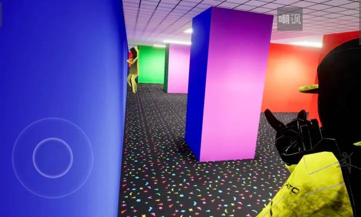 �򿪺��ң����ް�׿���ֻ���v1.6.2 �ٷ������ͼ