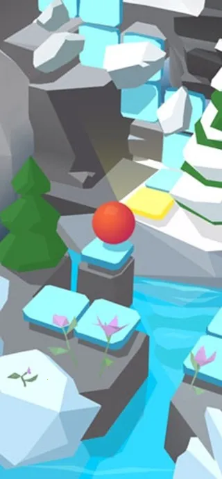 �������(�������д���)v1.1.6 �ֻ����ͼ