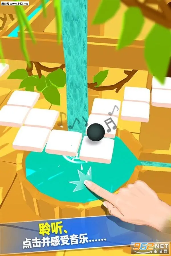 �������(�������д���)v1.1.6 �ֻ����ͼ