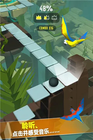 �������(�������д���)