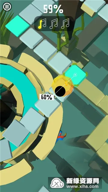 �������(�������д���)