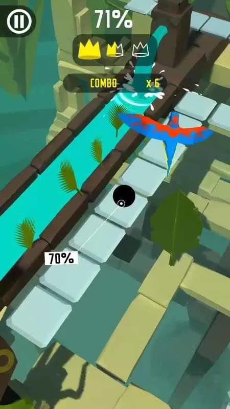 �������(�������д���)v1.1.6 �ֻ����ͼ