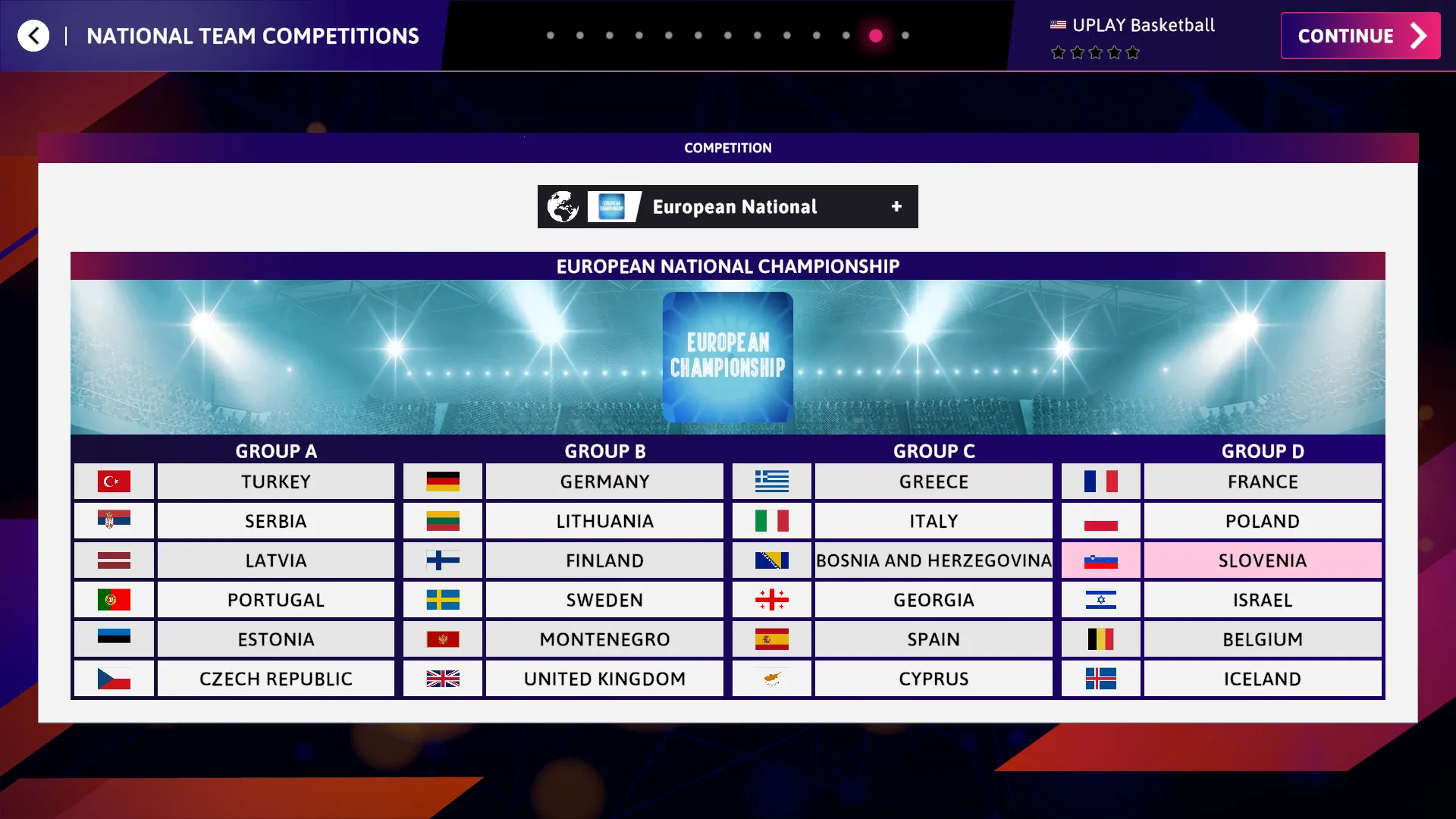 ����������26��׿���ֻ���v1.1.0 �ٷ������ͼ