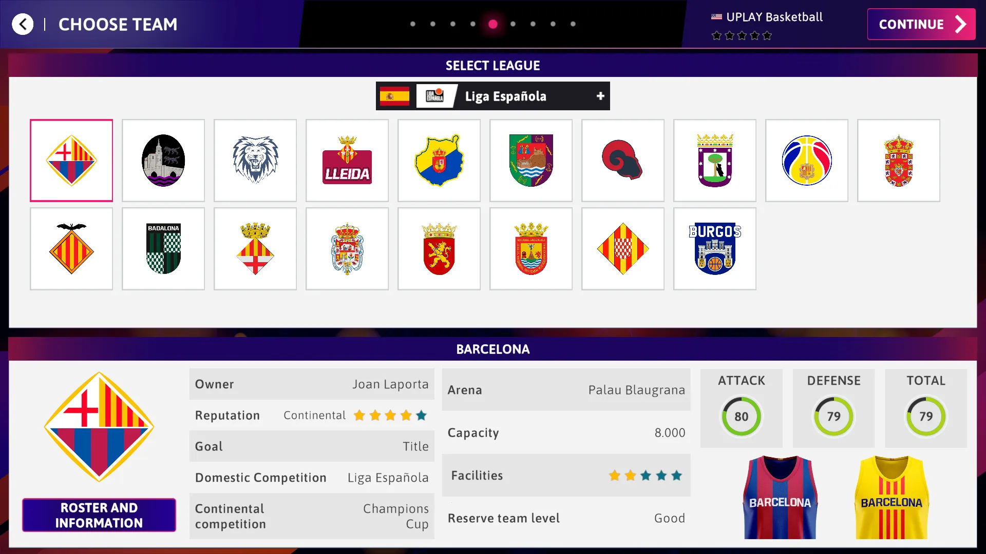 ����������26��׿���ֻ���v1.1.0 �ٷ������ͼ