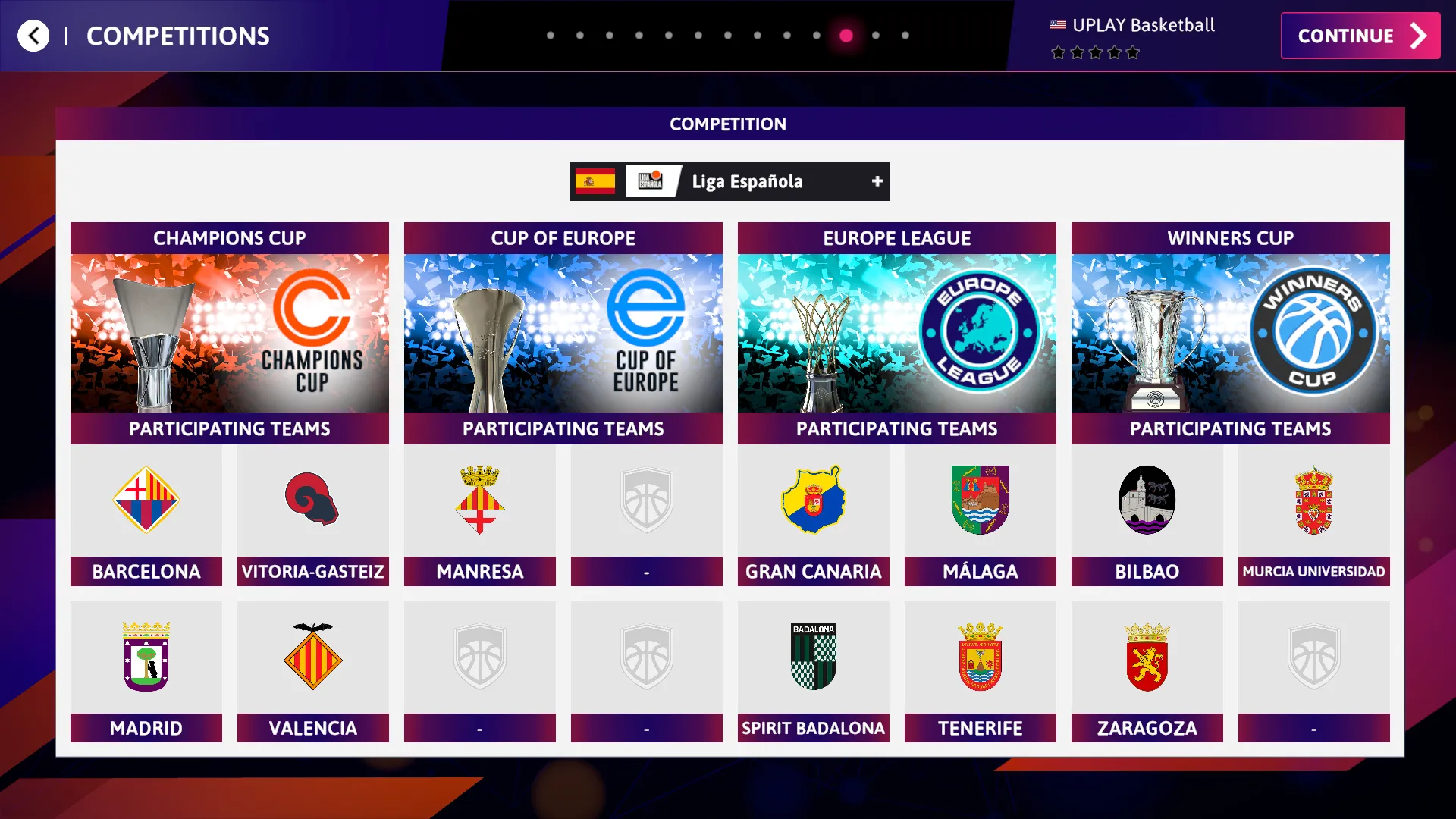 ����������26��׿���ֻ���v1.1.0 �ٷ������ͼ