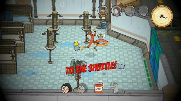 60����(̫��ð����Ϸ)v1.3.5 ��׿���ͼ