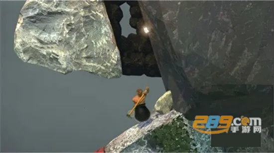 �����������v2.0.3 �ֻ����ͼ