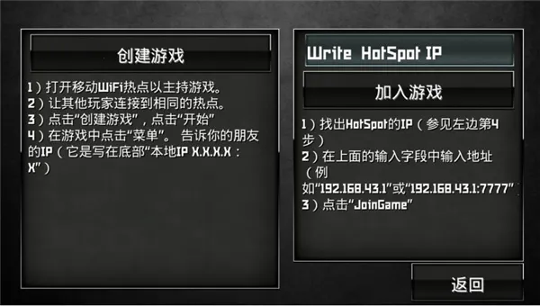 ���ֲ���С��2����MOD�˵�