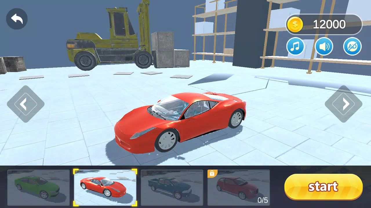 �ͳ�ͻΧ2026���°汾v1.0.7 ��Ѱ��ͼ