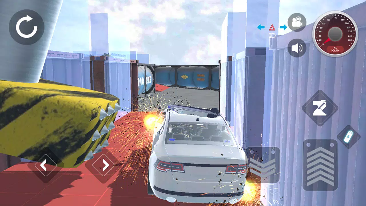 �ͳ�ͻΧ2026���°汾v1.0.7 ��Ѱ��ͼ