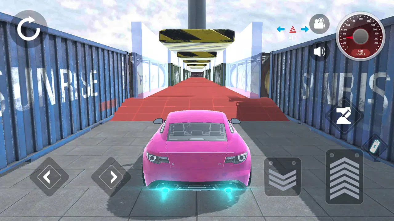 �ͳ�ͻΧ2026���°汾v1.0.7 ��Ѱ��ͼ