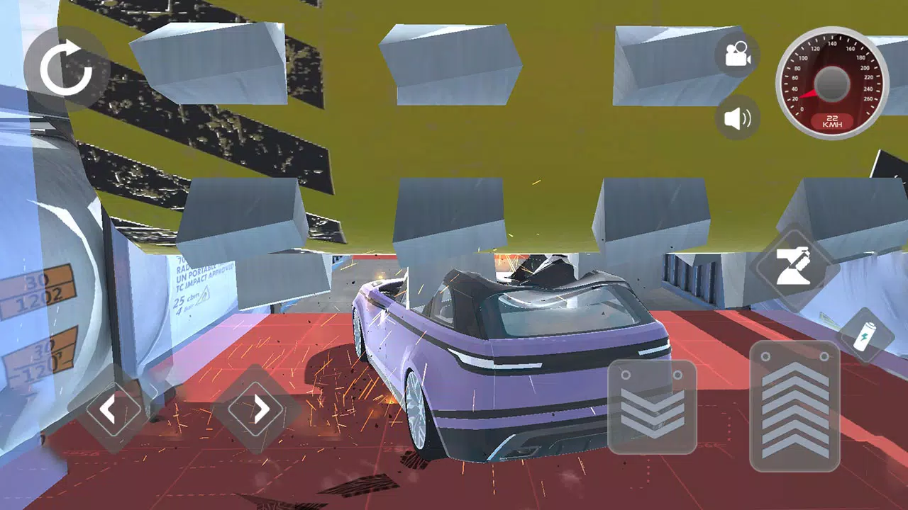 �ͳ�ͻΧ2026���°汾v1.0.7 ��Ѱ��ͼ