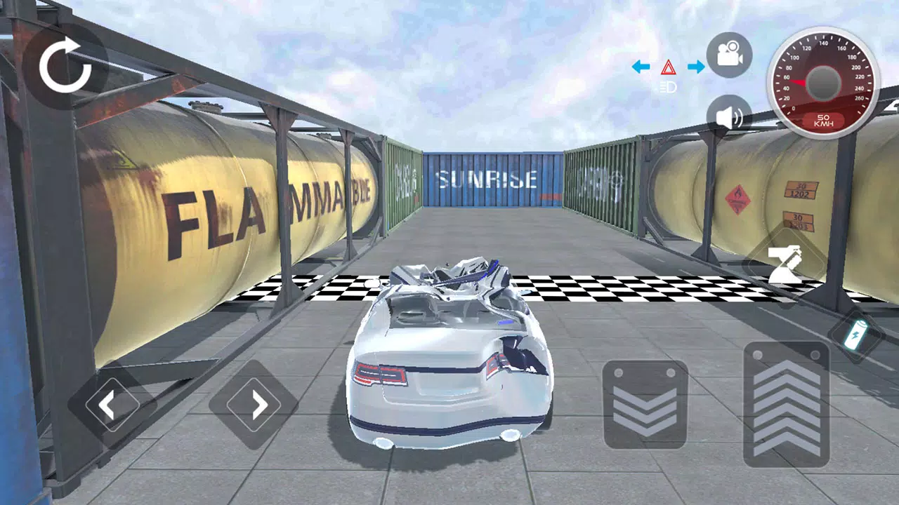 �ͳ�ͻΧ2026���°汾v1.0.7 ��Ѱ��ͼ