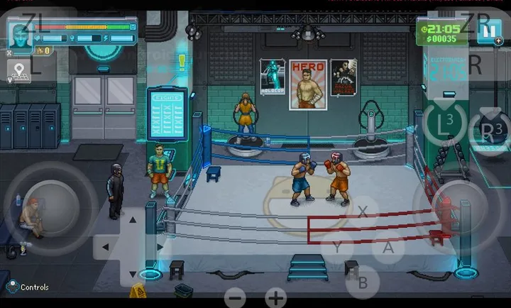 ȭ�����ֲ�2�����δ�������ֻ���vandroidoyunclub ��Ѱ��ͼ