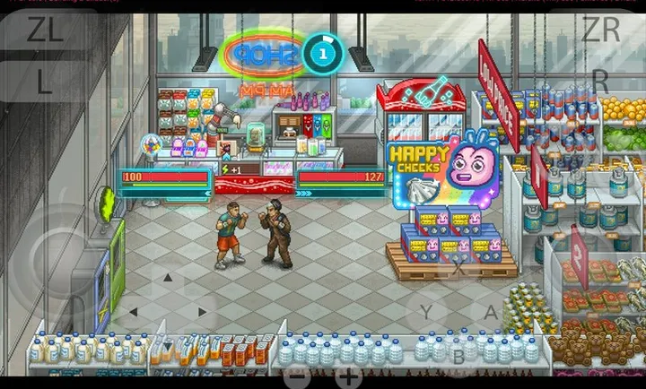 ȭ�����ֲ�2�����δ�������ֻ���vandroidoyunclub ��Ѱ��ͼ