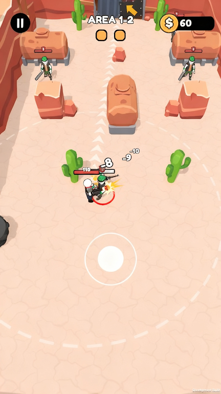 ���籬����2026�ٷ�����v1.0.5 �ֻ����ͼ