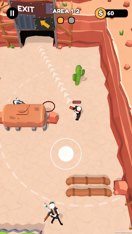 ���籬����2026�ٷ�����v1.0.5 �ֻ����ͼ