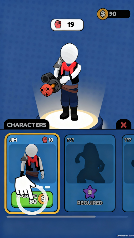 ���籬����2026�ٷ�����v1.0.5 �ֻ����ͼ