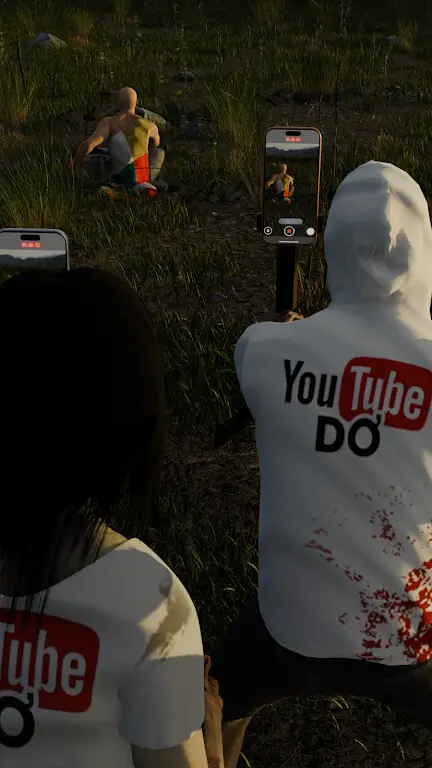 ��������Ĵ�˵(��ɫ������Ϸ)v1.3.0 ��׿���ͼ