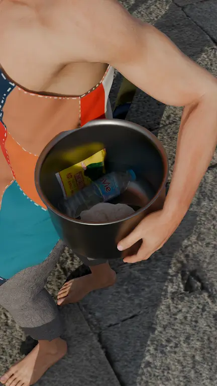 ��������Ĵ�˵(��ɫ������Ϸ)v1.3.0 ��׿���ͼ