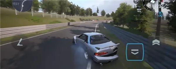 CarXƯ������3(Ư��������Ϸ)