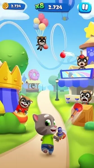 ��ķè�ı�ը��԰�ڹ��˵�