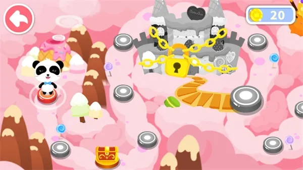 �������곤(��ͯ�����Ϸ)