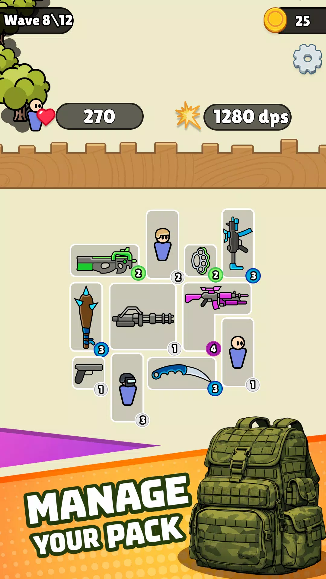 սʿ����������ս(�����������Ϸ)v1.0.4 �ֻ����ͼ