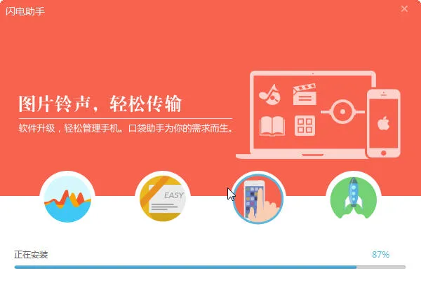 ��������2026�ٷ�����