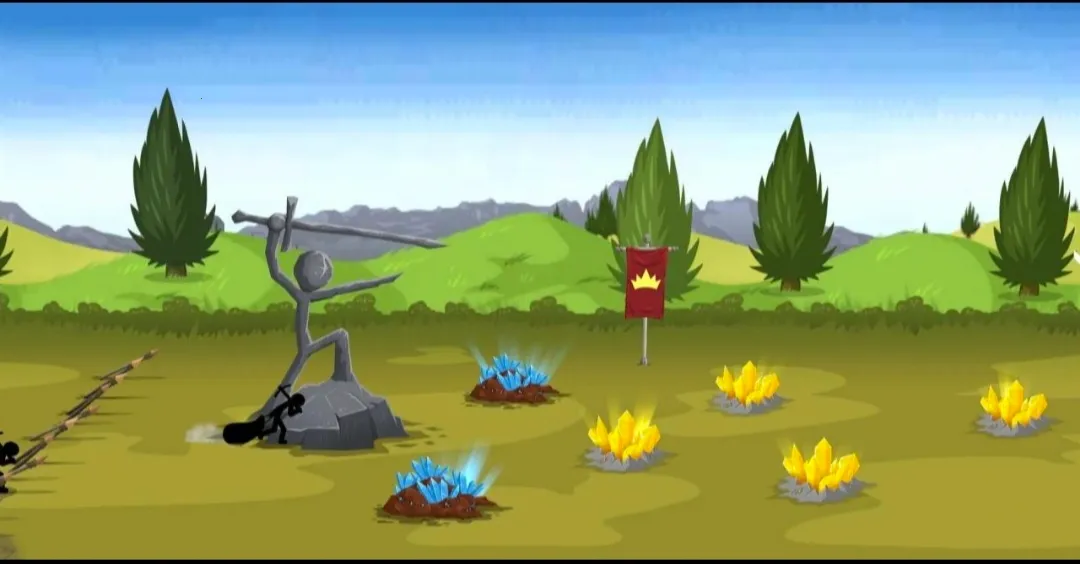 �����ս���Ų�3�����Ͽ�2026�ٷ����°汾vDEV3.6 �ٷ������ͼ