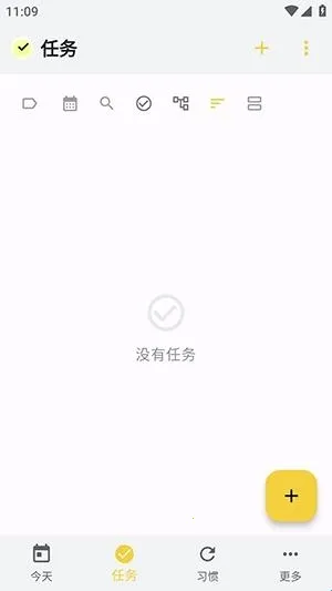 WHPH��׿���ֻ���