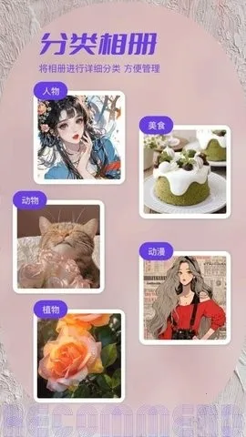 ˽���ಾ(����������)v1.2 �ٷ������ͼ