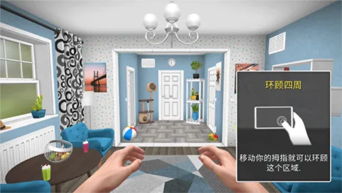 ����������������