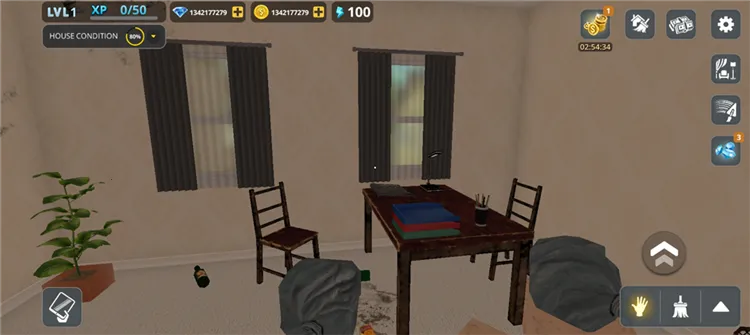 ����������������