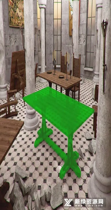 ����������������v1.623 �ֻ����ͼ